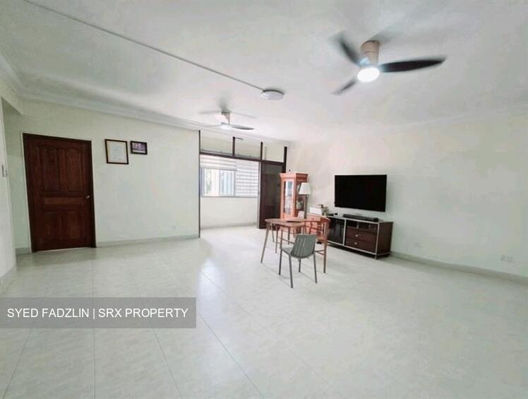 Blk 324B Anchorvale Grove (Sengkang), HDB 5 Rooms #559118321